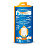 GoPure Pod  Water Purifier