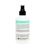 EVOLVH Smartstart Leave-in Conditioner 8.5oz