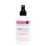EVOLVH Smartvolume Leave-in Conditioner 8.5oz