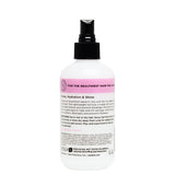 EVOLVH Smartvolume Leave-in Conditioner 8.5oz