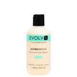 EVOLVH Ultrarepair Reconstructing Masque 8.5oz