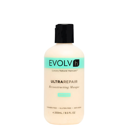EVOLVH Ultrarepair Reconstructing Masque 8.5oz