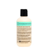 EVOLVH Ultrarepair Reconstructing Masque 8.5oz