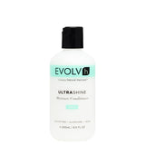 EVOLVH Ultrashine Moisture Conditioner 8.5oz