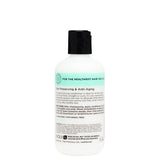 EVOLVH Ultrashine Moisture Conditioner 8.5oz