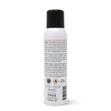 dpHUE Apple Cider Vinegar Dry Shampoo 5oz