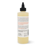 dpHUE Apple Cider Vinegar Hair Rinse 8.5oz