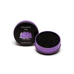 VERA MONA Solo (Instant Brush Cleaner)