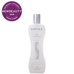 BioSilk Silk Therapy Original 12oz