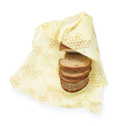 BEE'S WRAP BREAD Wrap