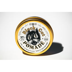 ACE HIGH Black Cat Pomade