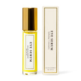 MULLEIN & SPARROW Eye Serum 0.33 fl oz/10 ml