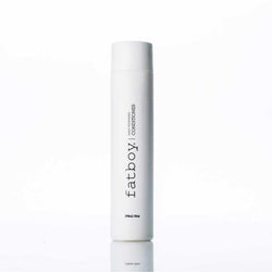 fatboy Daily Hydrating Conditioner - 10oz
