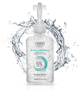 The Chemistry Brand Hyaluronic Concentrate - 240ml