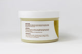 FRO BUTTER with Emu Oil 8oz