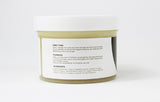 FRO BUTTER with Jamaican Black Castor Oil 8oz