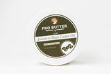FRO BUTTER with Jamaican Black Castor Oil 8oz