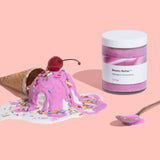 Pearl Butter Beauty Butter 6oz