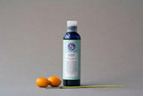 Soapwalla Luxurious Body Oil - Original (Citrus, Ginger & Lemongrass) - 4oz