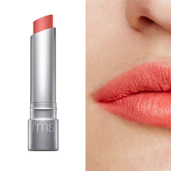 rms beauty Wild with Desire Lipstick