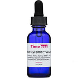 timeless skin care Matrixyl 3000 Serum - 1oz