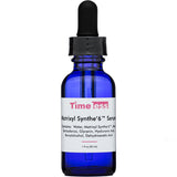 timeless skin care Matrixyl Synthe'6 Serum - 1oz