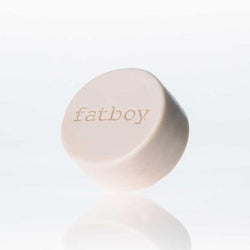 fatboy Soap