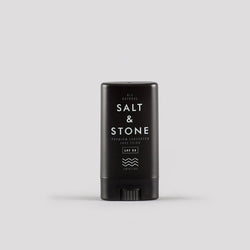 SALT & STONE SPF 50 Face Stick 0.53oz