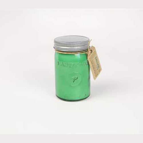 PADDYWAX Relish Collection Green Balsam Fir 9.5oz