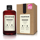 Fountain The Beauty Molecule Extra Strength - 240ml