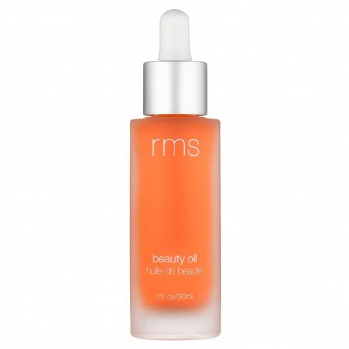 rms beauty Beauty Oil