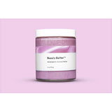 Pearl Butter Beauty Butter 6oz