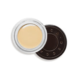 BECCA Ultimate Coverage Concealing Creme