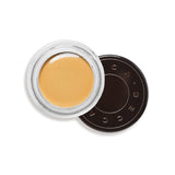 BECCA Ultimate Coverage Concealing Creme