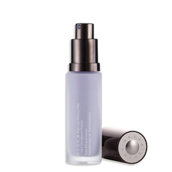 BECCA First Light Priming Filter