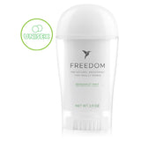Freedom Natural Deodorant Stick 1.9oz