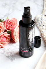 SKINDINAVIA The Makeup Finishing Spray - Bridal