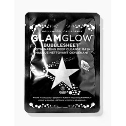 GLAMGLOW Bubblesheet