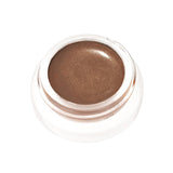 rms beauty Bronzer