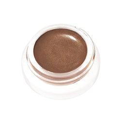 rms beauty Bronzer