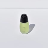 Bushbalm Nude Oil for Ingrown Hairs 1oz