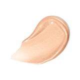 BECCA Champagne Glow on the Go Kit