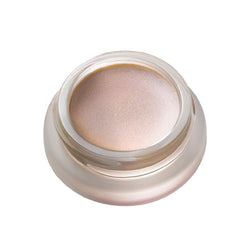 rms beauty Champagne Rose Luminizer