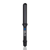 NUME Classic Curling Wand 32mm