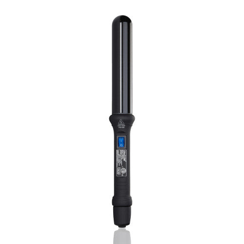 Nume classic wand 32mm best sale