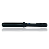 NUME Classic Curling Wand 32mm