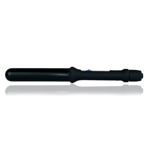Nume curling wand shop