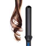 NUME Classic Curling Wand 32mm