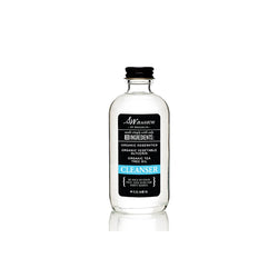 S.W. Basics Cleanser 4oz