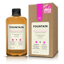 Fountain The Phyto-Collagen Molecule - 240ml